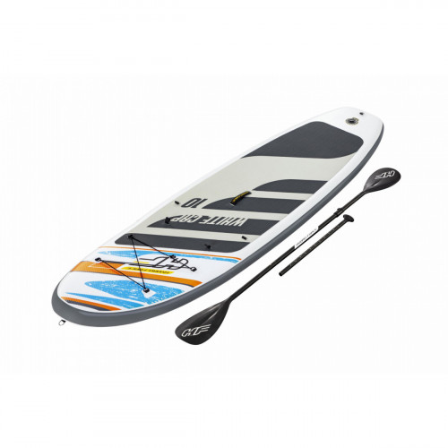 Bestway 65341 tavola da surf Tavola Stand up...