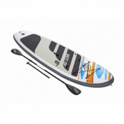 Bestway 65341 tavola da surf Tavola Stand up paddle (SUP)