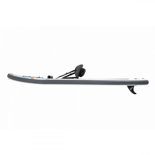 Bestway 65341 tavola da surf Tavola Stand up...