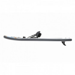 Bestway 65341 tavola da surf Tavola Stand up paddle (SUP)
