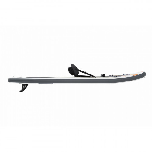 Bestway 65341 tavola da surf Tavola Stand up...