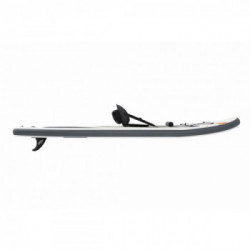 Bestway 65341 tavola da surf Tavola Stand up paddle (SUP)