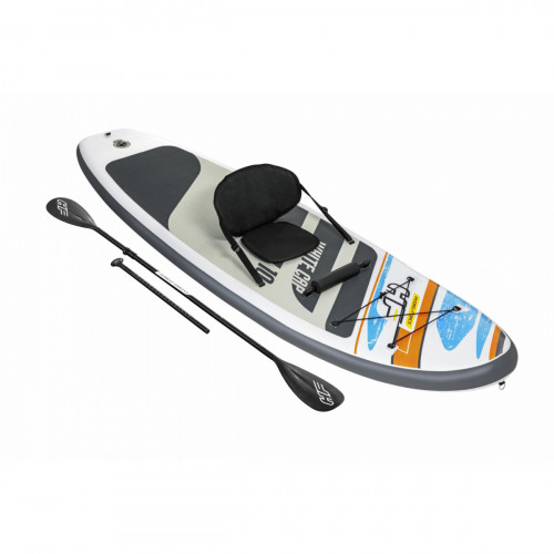 Bestway 65341 tavola da surf Tavola Stand up...