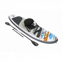 Bestway 65341 tavola da surf Tavola Stand up paddle (SUP)