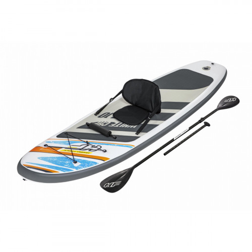 Bestway 65341 tavola da surf Tavola Stand up...