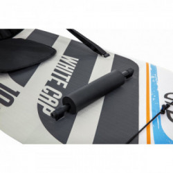 Bestway 65341 tavola da surf Tavola Stand up paddle (SUP)