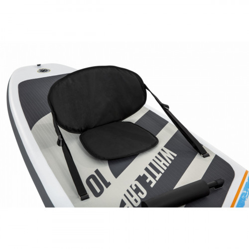 Bestway 65341 tavola da surf Tavola Stand up...