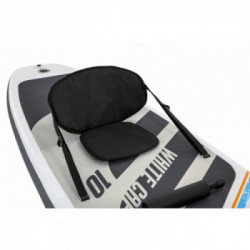 Bestway 65341 tavola da surf Tavola Stand up paddle (SUP)