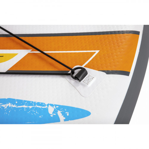 Bestway 65341 tavola da surf Tavola Stand up...