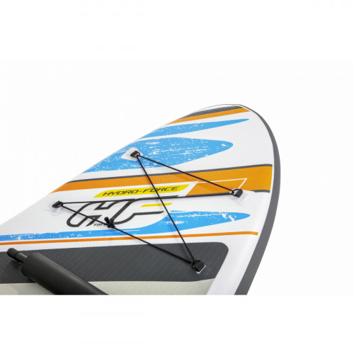 Bestway 65341 tavola da surf Tavola Stand up...