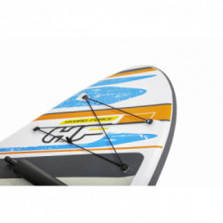 Bestway 65341 tavola da surf Tavola Stand up paddle (SUP)