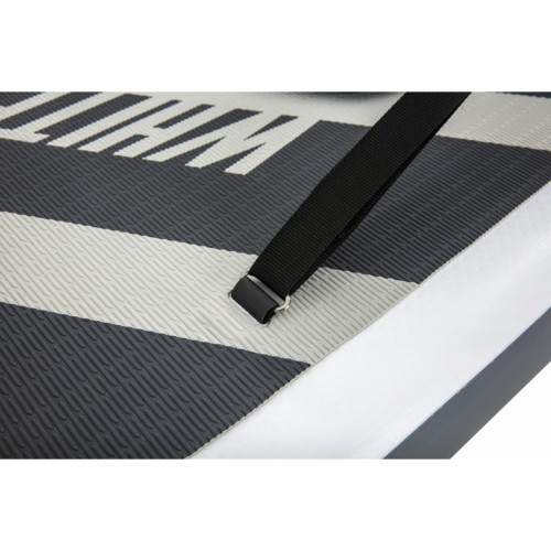 Bestway 65341 tavola da surf Tavola Stand up...