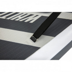 Bestway 65341 tavola da surf Tavola Stand up paddle (SUP)