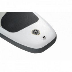 Bestway 65341 tavola da surf Tavola Stand up paddle (SUP)