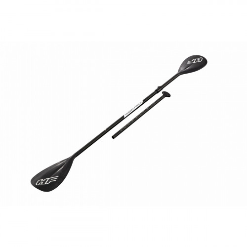 Bestway 65341 tavola da surf Tavola Stand up...