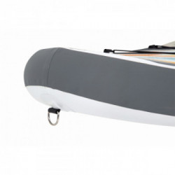 Bestway 65341 tavola da surf Tavola Stand up paddle (SUP)