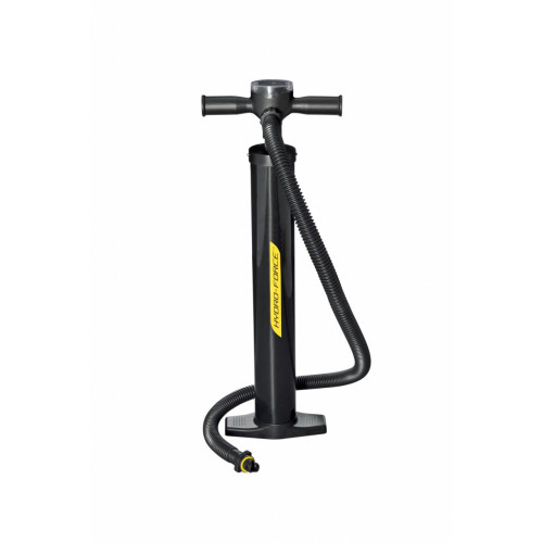 Bestway 65341 tavola da surf Tavola Stand up...