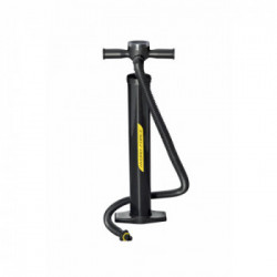 Bestway 65341 tavola da surf Tavola Stand up paddle (SUP)