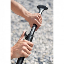 Bestway 65341 tavola da surf Tavola Stand up paddle (SUP)