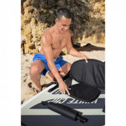 Bestway 65341 tavola da surf Tavola Stand up paddle (SUP)