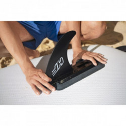 Bestway 65341 tavola da surf Tavola Stand up paddle (SUP)