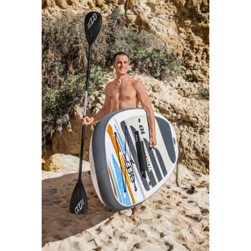 Bestway 65341 tavola da surf Tavola Stand up...