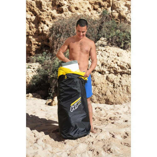 Bestway 65341 tavola da surf Tavola Stand up...