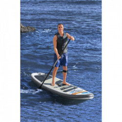 Bestway 65341 tavola da surf Tavola Stand up paddle (SUP)