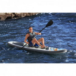 Bestway 65341 tavola da surf Tavola Stand up paddle (SUP)