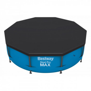 Bestway 58036 accessorio...