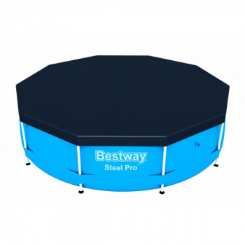 Bestway 58036 accessorio... 2