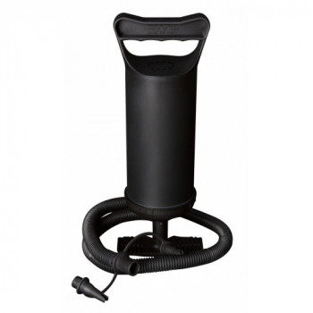 Bestway 62002 pompa ad aria... 2