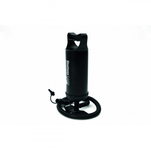 Bestway 62002 pompa ad aria manuale Pompa ad...
