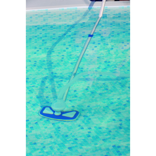 Bestway 58234 accessorio per piscina Kit di...