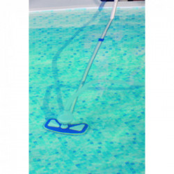 Bestway 58234 accessorio per piscina Kit di manutenzione