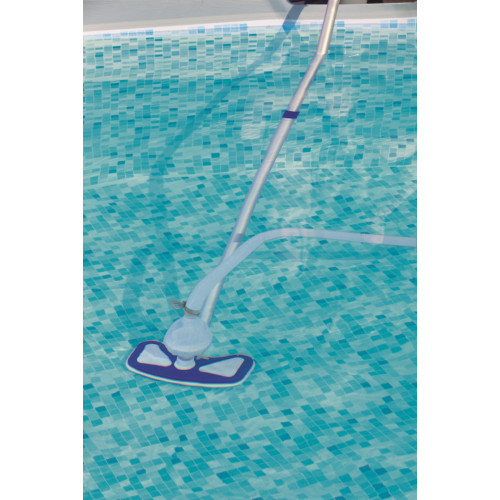 Bestway 58234 accessorio per piscina Kit di...