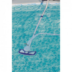 Bestway 58234 accessorio per piscina Kit di manutenzione