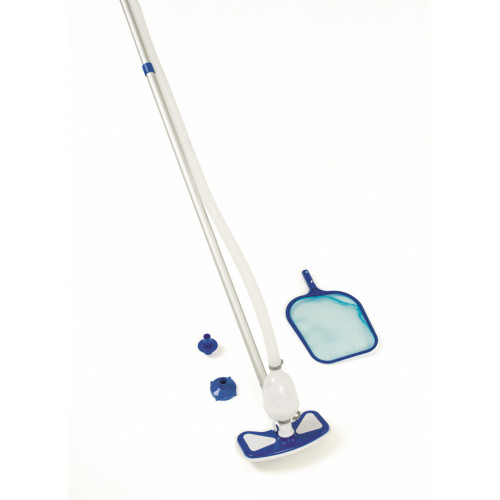 Bestway 58234 accessorio per piscina Kit di...