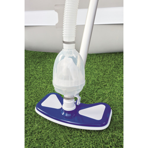 Bestway 58234 accessorio per piscina Kit di...