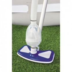 Bestway 58234 accessorio per piscina Kit di manutenzione