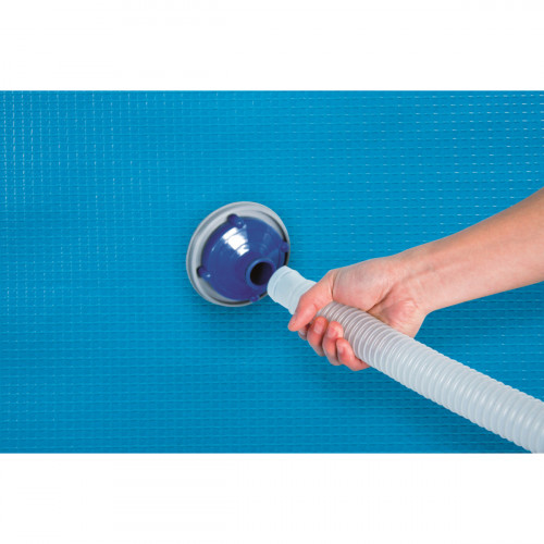 Bestway 58234 accessorio per piscina Kit di...
