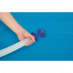 Bestway 58234 accessorio per piscina Kit di manutenzione