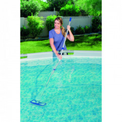 Bestway 58234 accessorio per piscina Kit di manutenzione