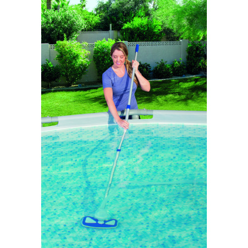 Bestway 58234 accessorio per piscina Kit di...