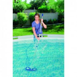 Bestway 58234 accessorio per piscina Kit di manutenzione