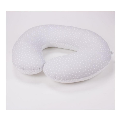 Baby Idea - Cuscino Allattamento, Kikka, Cuori...