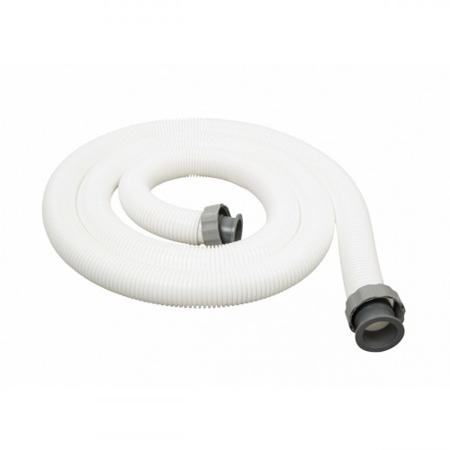 Bestway 58368 accessorio per piscina Tubo per...
