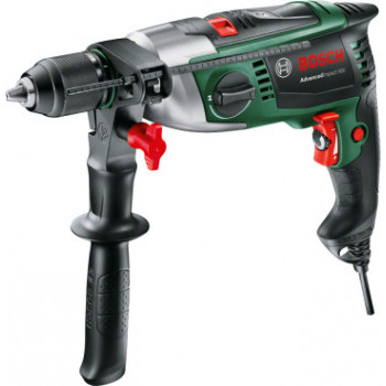 Bosch AdvancedImpact 900 -...