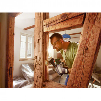 Bosch AdvancedImpact 900 -... 2