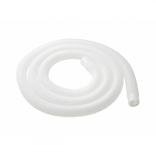 Bestway 58369 accessorio per piscina Tubo per...